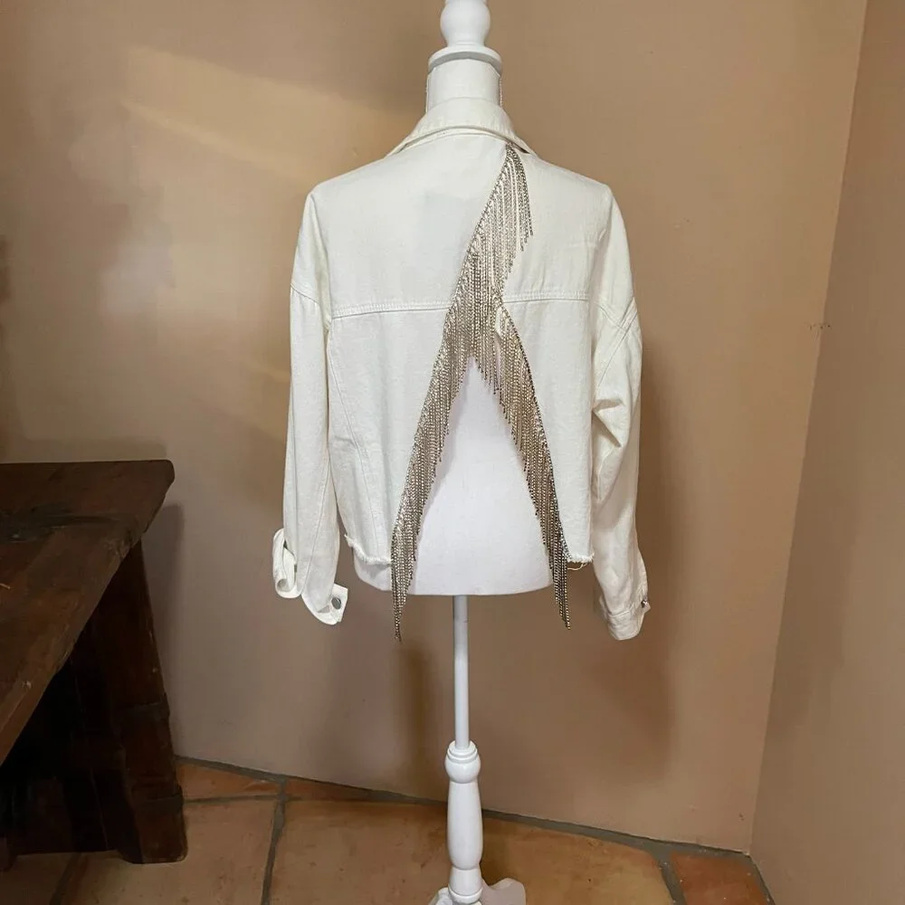 Sea Shell - Picture 2 of 3